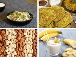 Shravan Month 2019 What Foods To Eat And What Foods To Avoid Boldsky Com Once upon a time, a moneylender used to live in a village.