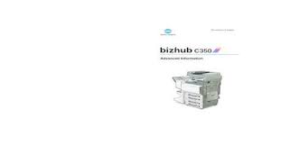 Download the latest drivers and utilities for your konica minolta devices. Bizhub 162 Driver Skachat Drajver Dlya Konica Minolta Bizhub 160 A Different Option That Is Offered By Konica Minolta For A Laser Printer Can Be Found In Konica Minolta Bizhub 210 Paperblog