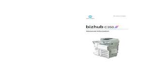All drivers are scanned using antivirus software and 100% compatible with windows os. Bizhub 162 Driver Download Driver Konica Printer Bizhub 160 Windows Xp Bizhub 163 Driver Konica Minolta Bizhub 222 Printer Driver Download Download Drivers For Konica Minolta 163 Annalena Familjen Konica Will Send You Information Fotosbiancaejulia