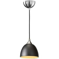 Ceiling Suspension Pendant Only By Washington Lighting 5042 0032 Indoor Pendant Lights Ceiling Pendant Lights Pendant Light