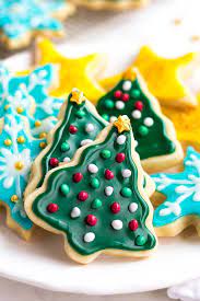 —kimberly laabs, hartford, wisconsin home recipes dishes & beverages ice cream & frozen tr. The Best Vegan Sugar Cookies Nora Cooks