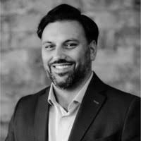 400+ "Vessey" profiles