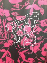 Women's black and white long sleeve shirt, deathcore, music, suicideboys. Uicideboy Wallpapers Wallpaper Cave