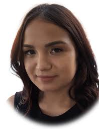 Obituary information for Yadira Sujey Andrade