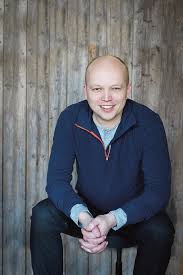 He is currently a representative of hedmark in the storting and was first elected in 2005.torting committees*2005 ndash;2009… Trygve Slagsvold Vedum Photos Facebook