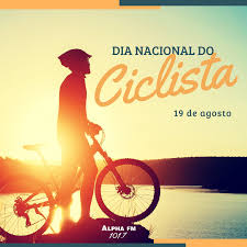 O motorista que o atropelou dirigia em alta velocidade e embriagado. Alpha Fm Hoje 19 De Agosto Tambem E Comemorado O Dia Facebook