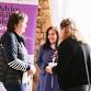 Northumberland Networking: Alnwick event image