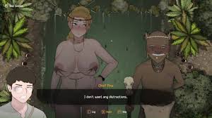 Awakening Of A Goddess NTRMAN (ONLY NTR SCENES FULL GAMEPLAY) - EPORNER