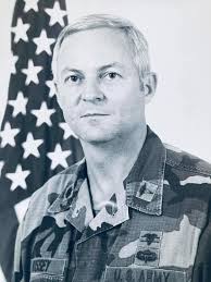 Memorial Day Tribute to Fallen Heroes with Special Music