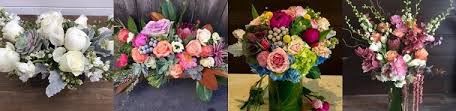 Excited to serve the austin community and ready to share the love and beauty that flowers bring! The 15 Best Options For Flower Delivery In Austin 2021