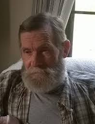 Obituary information for Floyd Rickman Jr.
