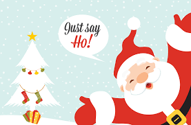 Berikut adalah gambar bergerak selamat natal 2020 dengan disertai kartu ucapan selamat hari raya natal 2020 untuk menambah semarak hari natal berasal dari bahasa portugis yang berarti kelahiran dan merupakan hari raya umat kristen yang diperingati setiap tahun oleh umat kristiani. 28 Gambar Kartun Pohon Natal Gambar Pohon Natal Kartun A Picture Also Called An Image Is A Group Of Colored Points On A Flat Kartun Pohon Natal Kartu Natal