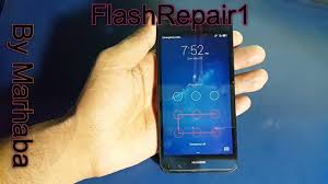 Cara flash huawei scl u31 qualcomm. Huawei Scl U31 Firmware Sd Card Unbrick Id