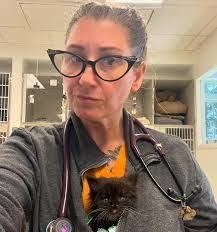 Jodie Tompkins's Instagram, Twitter & Facebook