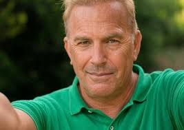 What's one thing you're grateful for this weekend?