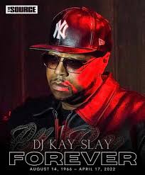 Still missed 🙏🏾🙏🏾✨✨ #RIPDJKaySlay 🕊️🕊️🕊️🕊️