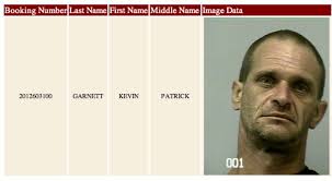 Buford Docket Book for Sept. 1