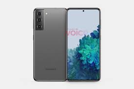 The s21 ultra is a big step up from the galaxy s21 plus. Samsung Galaxy S21 Series Specs Leaked Check Here Technology
