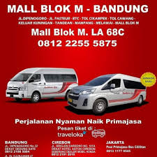 Unnamed road, pilangsari, kedawung, cirebon, jawa sahabat traveler, bhinneka shuttle menawarkan layanan mobil travel bandung jurusan cirebon. Primajasa Redwhite Star Blok M Home Facebook
