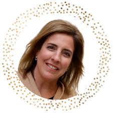 Marisa Griggs's Instagram, Twitter & Facebook