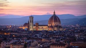 Visit salt lake city, ut and get the cheapest flights when you book with edreams usa. Flights To Florence Flr Book Now With British Airways