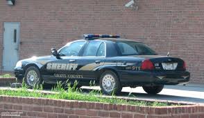 5 Sheriff S Car Hardy County West Virginia West Virginia Counties Sheriff Department
