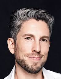 BIO during the Pandemic BIO Announces Finalists for 2020 Plutarch Award  Mayborn/BIO Fellow Looks at Two Subjects, Two Cultures L