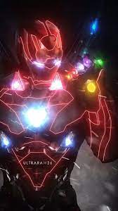 Ironman Posters Video In 2020 Iron Man Wallpaper Iron Man Art Iron Man Hd Wallpaper