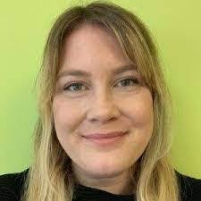 Brayden Conway's Instagram, Twitter & Facebook