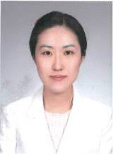 Seung Yun Cho