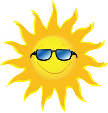 Search more hd transparent sun image on kindpng. Download Sun Png Image For Free
