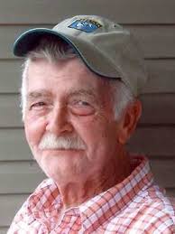 Obituaries for July 11, 2010