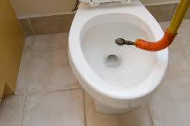 bathroom sink plumbing repairs: jet or