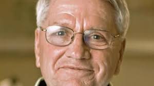 Ronnie Duffield Obituary (1940