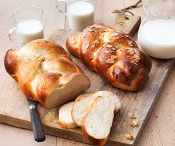 Pain Au Lait Cookidoo La Plateforme De Recettes Officielle De Thermomix