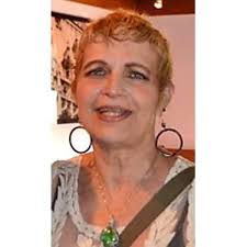 LORI J. (HIGGINBOTHAM) GREEN