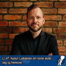 On saturday, lysbakken spoke to sv's youth party su, which is currently arranging a summer camp on utøya. Stream Ll 47 Audun Lysbakken Sv Og Norsk Skole By Lektor Lomsdalens Innfall Listen Online For Free On Soundcloud