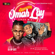 For your search query tope alabi 2020 songs mp3 we have found 1000000 songs matching your query but showing only top 10 results. July Dj Mixtapes Naijadjmixtapes