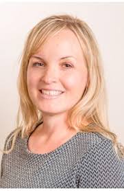 Kennebunkport, ME Real Estate Agents