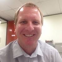 Ben Tesch's Instagram, Twitter & Facebook