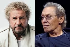 Alex Van Halen Archives » Metal Wani