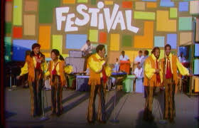 Check spelling or type a new query. Summer Of Soul Questlove On The Film S Musical Performances Indiewire
