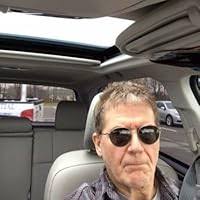 William Lobb (Author of The Berry Pickers)