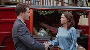 Eat Drink And Be Married 2019 123movies Openloading Com 123movies