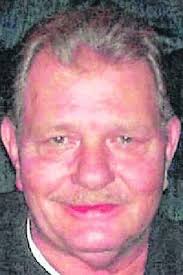 Douglas Merrill Obituary (2015)