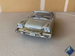 Image result for Buckskin Beige 1958 Plymouth