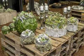 Bilder Totengedenktage Willeke Floristik Grabschmuck Gedenken Allerheiligen