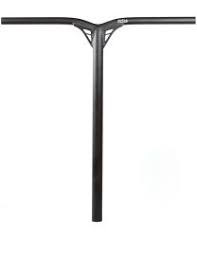 Parts Bars Y Bars The Vault Your Pro Scooter Shop Bar Height 25 26 5