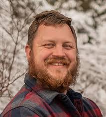 Nathan Ray's Instagram, Twitter & Facebook