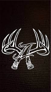 75 alabama logo wallpapers on wallpaperplay. Badass Alabama Image Kecbio